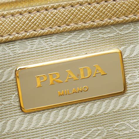 prada silk finde ch platino|prada online shopping usa.